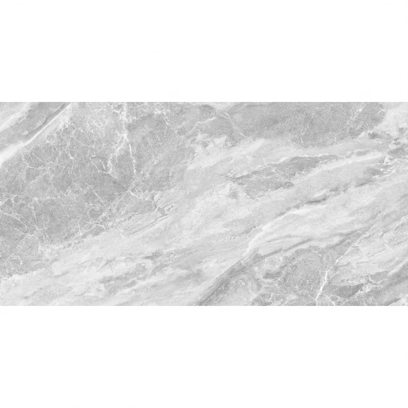 Керамогранит STARO LunaRossa Imperial Grey 60x120 Carving Satin Керамогранит STARO LunaRossa Imperial Grey 60x120 Carving Satin