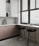 Керамогранит матовый STARO Rizzi Patricia Grey 60x120 Matt Керамогранит матовый STARO Rizzi Patricia Grey 60x120 Matt
