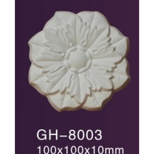 Лепнина ARTFLEX NEW GH-8003 Орнамент