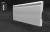 Плинтус из дюрополимера Decor Dizayn DD49