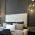 3D гипсовые панели DECO LINE NATURE E-05