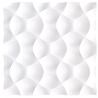 3D панели для стен из полиуретана Relieffo Figaro