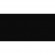 Керамогранит STAROSLIM Elite Black 60x120 5мм Matt (4 шт.в уп)