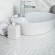 Мозаика Vidrepur Marble № 5300 (на сетке)