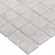 Мозаика Vidrepur Marble № 5300 (на сетке)