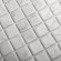 Мозаика Vidrepur Marble № 5300 (на сетке)