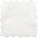 Мозаика Wild Stone Split White Matt (JMST040) 305x305x7, натуральный мрамор