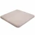 Ступень угловая Exagres Nevada Cartabon Limestone 33х33х4