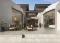 Ступень угловая Exagres Nevada Cartabon Limestone 33х33х4