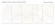 Керамогранит матовый STARO Rizzi Moon Onyx Light 60x120 Matt Керамогранит матовый STARO Rizzi Moon Onyx Light 60x120 Matt