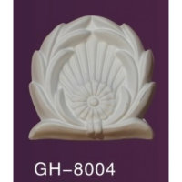 Лепнина Artflex GH-8004 Орнамент