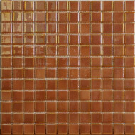 Мозаика Vidrepur Deco № 305 (на сетке)