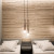 3D гипсовые панели DECO LINE NATURE E-06