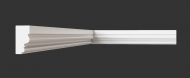 Молдинг для стен ARTPOLE SMG9
