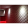 Гипсовая 3D-панель DecoStyl Кожа крупная Гипсовая 3D-панель DecoStyl Кожа крупная