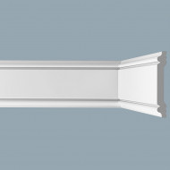 Молдинг Bellо-Deco XPS М 5