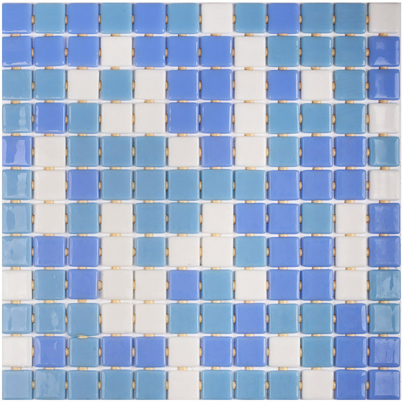 Мозаика Vidrepur Mixed № 100/102/106 (на сцепке)