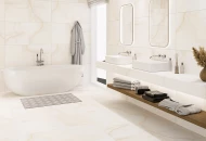 Керамогранит STARO LunaRossa Moon Onyx 60x120 Satin