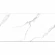 Керамогранит матовый STARO Rizzi Statuario Carvino 60x120 Matt