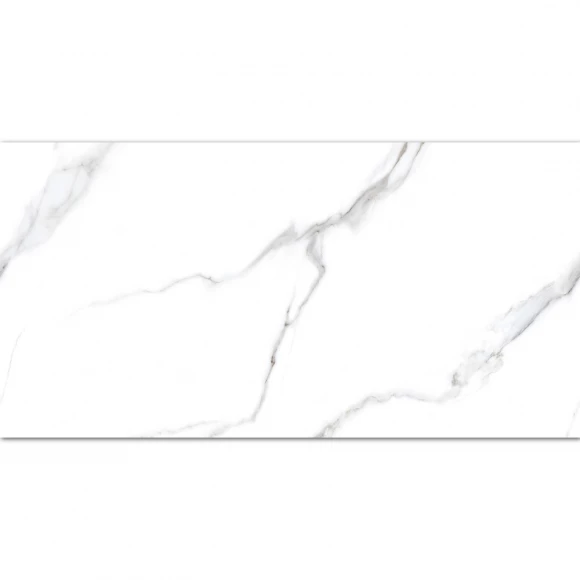 Керамогранит матовый STARO Rizzi Statuario Carvino 60x120 Matt