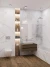 Керамогранит матовый STARO Rizzi Statuario Carvino 60x120 Matt