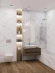 Керамогранит матовый STARO Rizzi Statuario Carvino 60x120 Matt