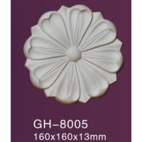 Лепнина Artflex GH-8005 Орнамент