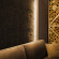 3D гипсовые панели DECO LINE NATURE E-07 3D гипсовые панели DECO LINE NATURE E-07