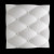 Гипсовая 3D-панель DecoStyl Каретная стяжка