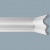 Молдинг Bellо-Deco XPS М 6
