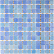 Мозаика Vidrepur Mixed № 110/501 (на сцепке)