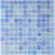 Мозаика Vidrepur Mixed № 110/501 (на сцепке)