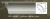 Лепнина ARTFLEX NEW GC-83086 Карниз гладкий