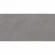 Керамогранит матовый STARO Rizzi Valencia Grey 60x120 Matt Керамогранит матовый STARO Rizzi Valencia Grey 60x120 Matt