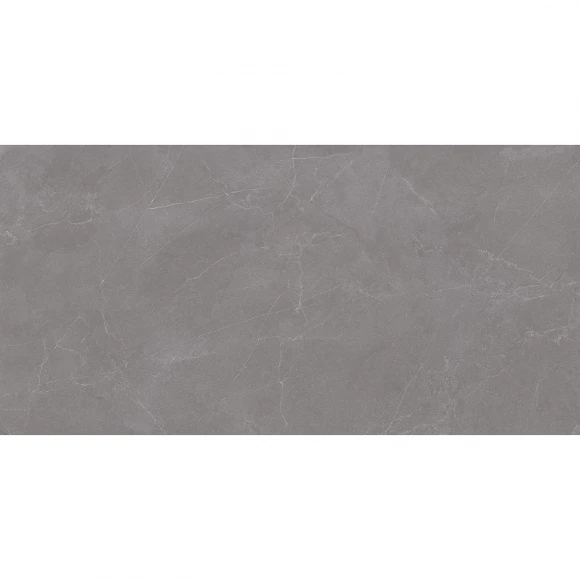 Керамогранит матовый STARO Rizzi Valencia Grey 60x120 Matt Керамогранит матовый STARO Rizzi Valencia Grey 60x120 Matt