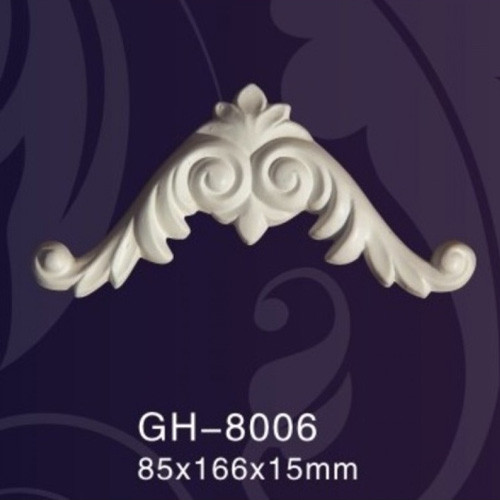 Лепнина ARTFLEX NEW GH-8006 Орнамент