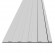 Панель из дюрополимера Decor Dizayn DD901
