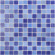 Мозаика Vidrepur Mixed № 110/508 (на бумаге)