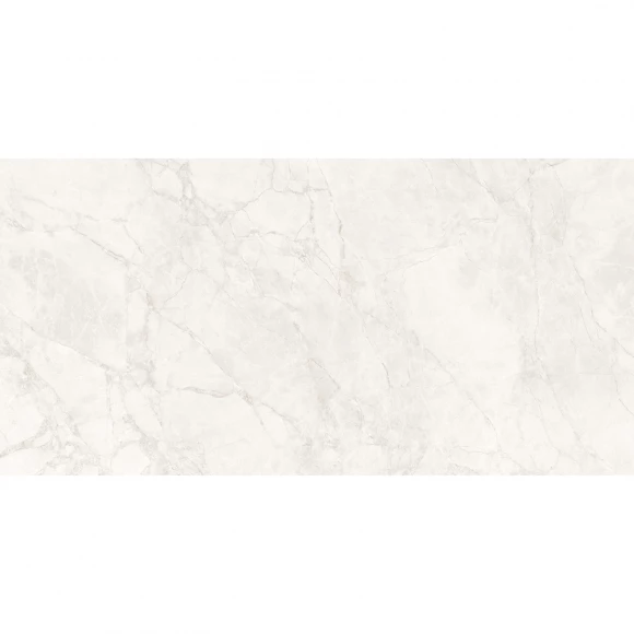 Керамогранит STARO LunaRossa Iberia Crema 60x120 Carving Satin