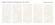 Керамогранит STARO LunaRossa Iberia Crema 60x120 Carving Satin