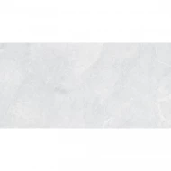 Керамогранит матовый STARO Rizzi Valencia Bianco 60x120 Matt