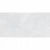 Керамогранит матовый STARO Rizzi Valencia Bianco 60x120 Matt