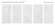 Керамогранит матовый STARO Rizzi Valencia Bianco 60x120 Matt Керамогранит матовый STARO Rizzi Valencia Bianco 60x120 Matt