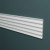 Панель из дюрополимера Decor Dizayn DD902