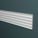 Панель из дюрополимера Decor Dizayn DD902