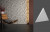 3D гипсовые панели DECO LINE MODERN M-50