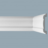 Молдинг Bellо-Deco XPS М 8