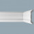 Молдинг Bellо-Deco XPS М 8