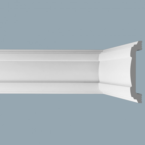 Молдинг Bellо-Deco XPS М 8