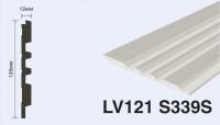 Панель Hiwood LV121 S339S